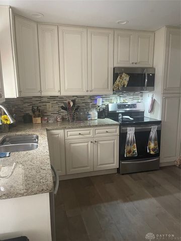 704 Dover Avenue, Middletown, OH 45044