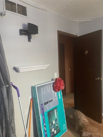 704 Dover Avenue, Middletown, OH 45044