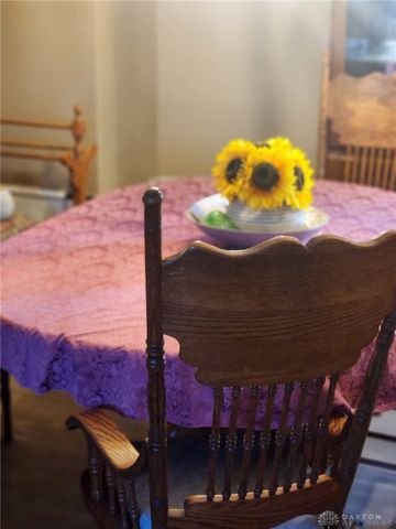 704 Dover Avenue, Middletown, OH 45044