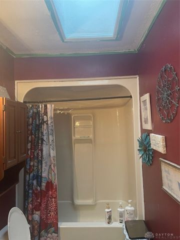 704 Dover Avenue, Middletown, OH 45044