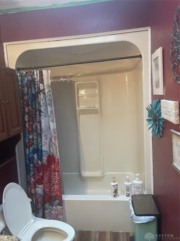 704 Dover Avenue, Middletown, OH 45044