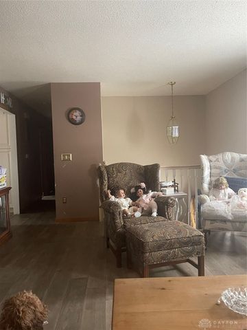 704 Dover Avenue, Middletown, OH 45044