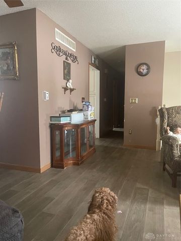 704 Dover Avenue, Middletown, OH 45044