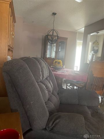 704 Dover Avenue, Middletown, OH 45044