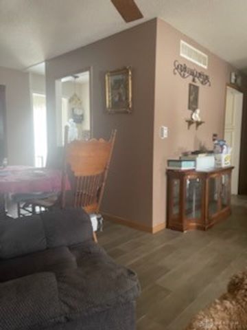 704 Dover Avenue, Middletown, OH 45044