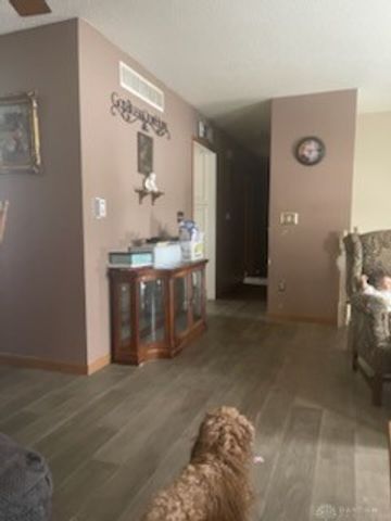 704 Dover Avenue, Middletown, OH 45044