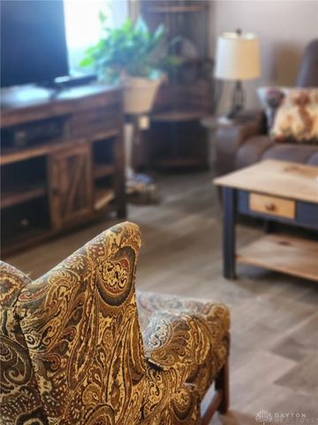 704 Dover Avenue, Middletown, OH 45044