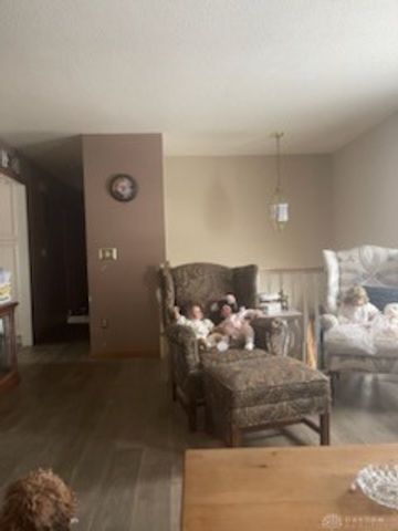 704 Dover Avenue, Middletown, OH 45044