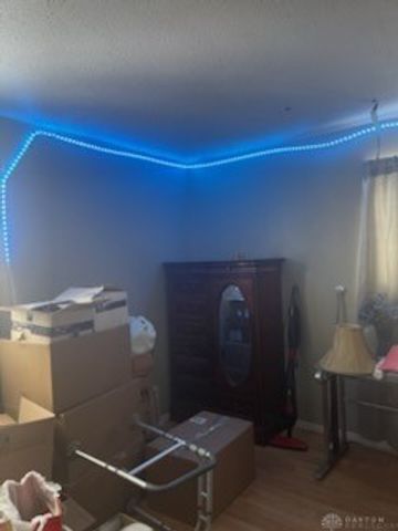 704 Dover Avenue, Middletown, OH 45044