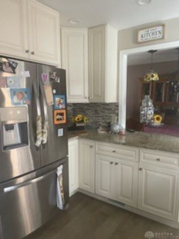 704 Dover Avenue, Middletown, OH 45044