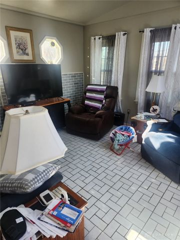 704 Dover Avenue, Middletown, OH 45044