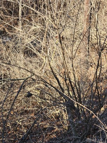 704 Dover Avenue, Middletown, OH 45044