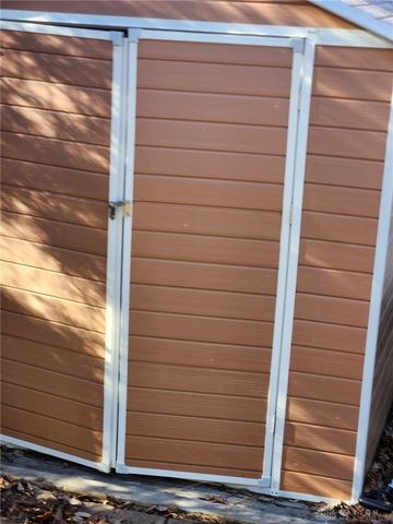 704 Dover Avenue, Middletown, OH 45044