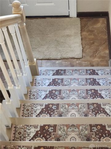 704 Dover Avenue, Middletown, OH 45044