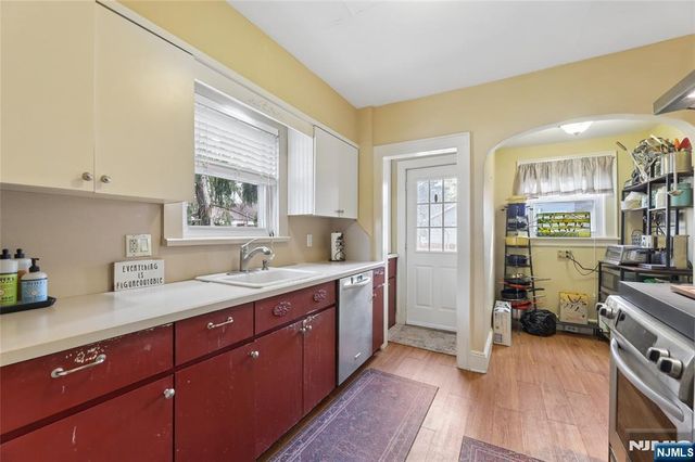 157 Somerset Road, Norwood, NJ 07648