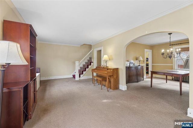 157 Somerset Road, Norwood, NJ 07648