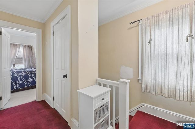 157 Somerset Road, Norwood, NJ 07648