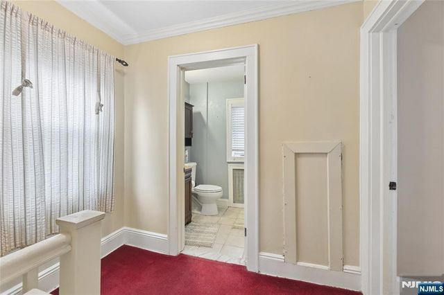 157 Somerset Road, Norwood, NJ 07648