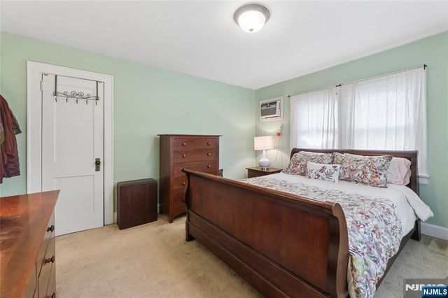 157 Somerset Road, Norwood, NJ 07648