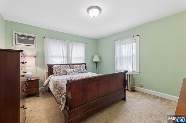 157 Somerset Road, Norwood, NJ 07648