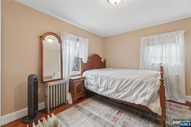 157 Somerset Road, Norwood, NJ 07648