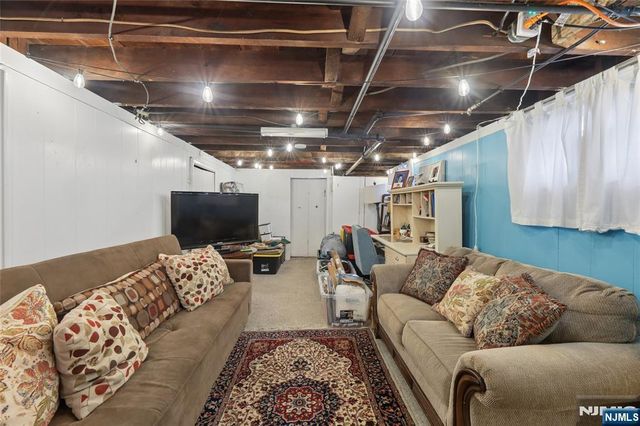 157 Somerset Road, Norwood, NJ 07648