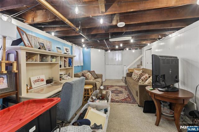 157 Somerset Road, Norwood, NJ 07648