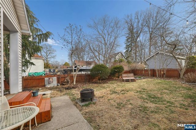 157 Somerset Road, Norwood, NJ 07648