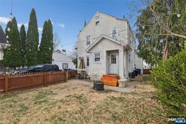 157 Somerset Road, Norwood, NJ 07648