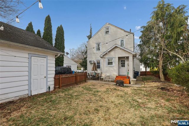 157 Somerset Road, Norwood, NJ 07648