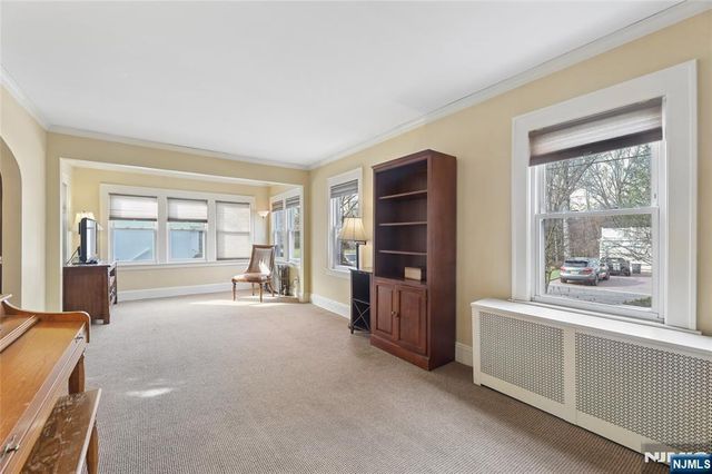 157 Somerset Road, Norwood, NJ 07648