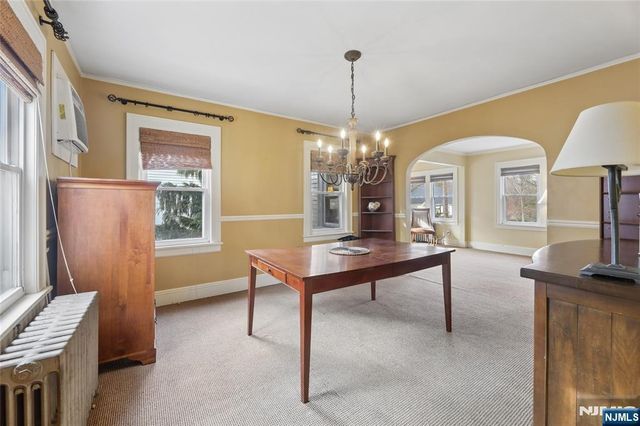 157 Somerset Road, Norwood, NJ 07648