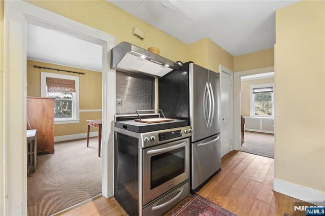 157 Somerset Road, Norwood, NJ 07648