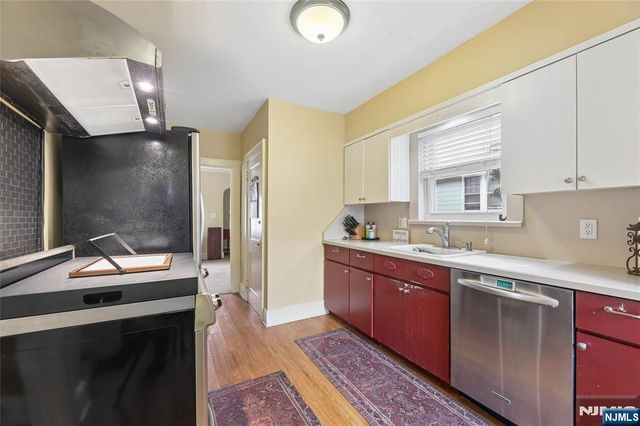 157 Somerset Road, Norwood, NJ 07648