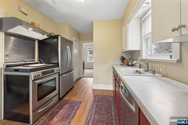 157 Somerset Road, Norwood, NJ 07648