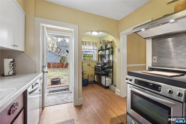 157 Somerset Road, Norwood, NJ 07648