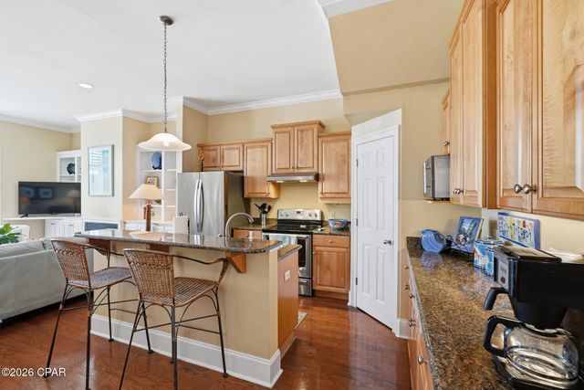 4804 Hispaniola Street, Panama City, FL 32408