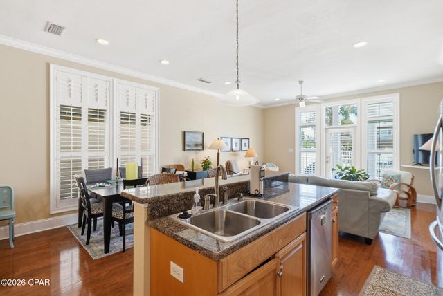 4804 Hispaniola Street, Panama City, FL 32408
