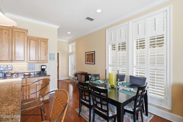 4804 Hispaniola Street, Panama City, FL 32408