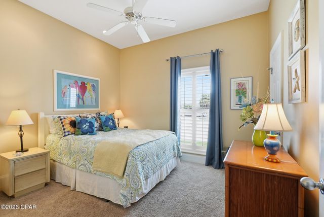 4804 Hispaniola Street, Panama City, FL 32408
