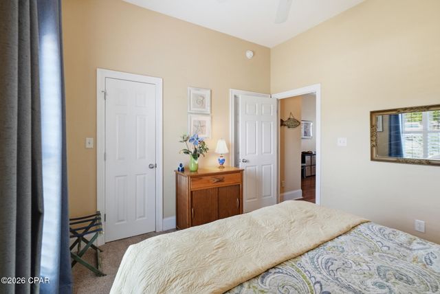 4804 Hispaniola Street, Panama City, FL 32408