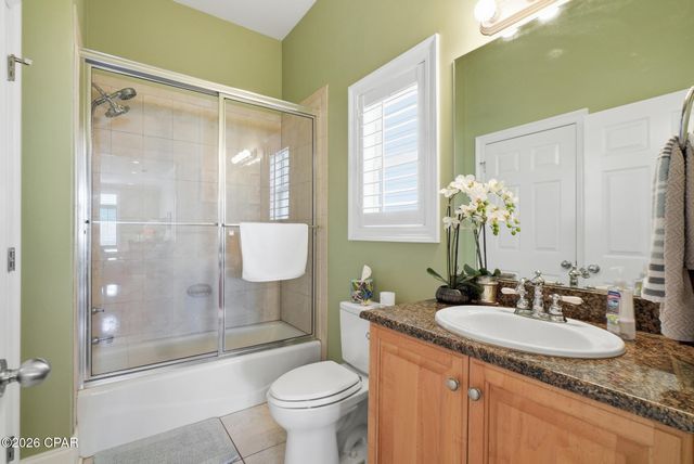 4804 Hispaniola Street, Panama City, FL 32408