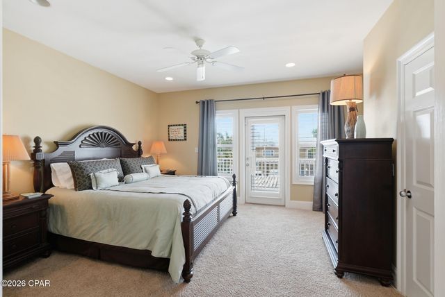 4804 Hispaniola Street, Panama City, FL 32408