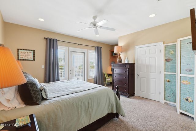 4804 Hispaniola Street, Panama City, FL 32408