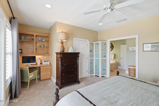 4804 Hispaniola Street, Panama City, FL 32408
