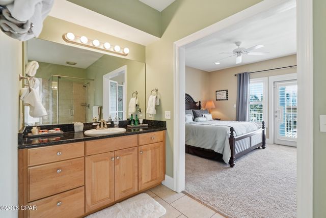 4804 Hispaniola Street, Panama City, FL 32408