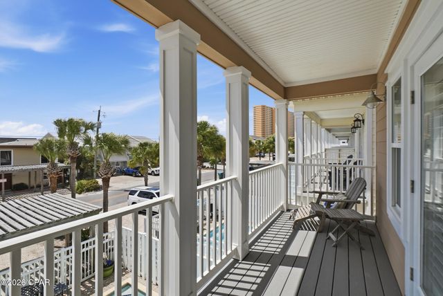 4804 Hispaniola Street, Panama City, FL 32408