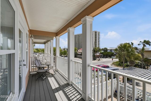 4804 Hispaniola Street, Panama City, FL 32408