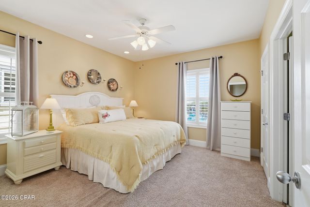 4804 Hispaniola Street, Panama City, FL 32408