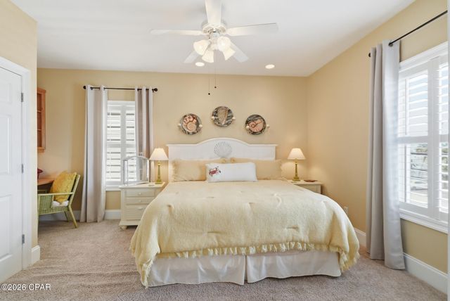 4804 Hispaniola Street, Panama City, FL 32408